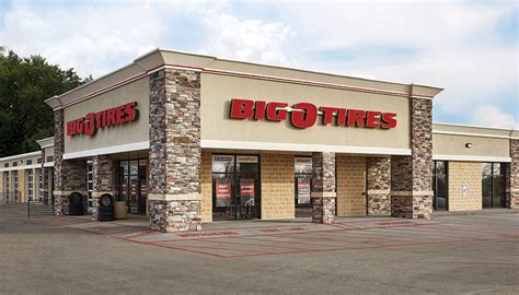 Big o tires woodland park - Best Tires in Woodland Park, CO 80863 - Big O Tires, Schumacher's Alignment, Woodland Park Tire, Teller Tire, Walmart Auto Care Centers, Rhino-Linings At Schumacher's, Harry's Automotive, High Elevation …